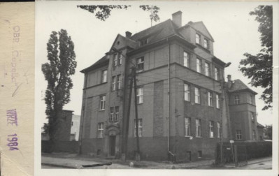 dom mieszkalny, koszary, skan 4