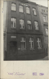 dom, skan 3