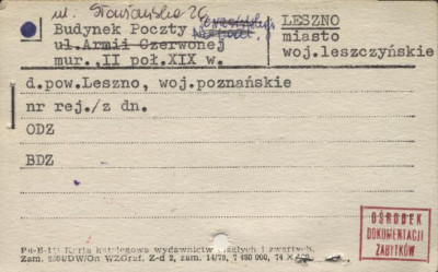 poczta, skan 1