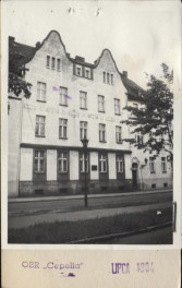 dom, skan 4