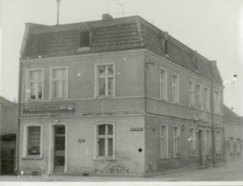 dom, skan 3