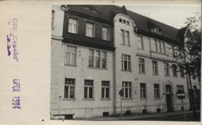dom, skan 3