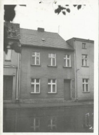 dom, skan 3