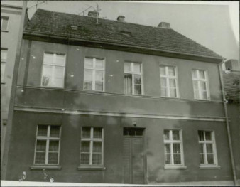 dom, skan 3