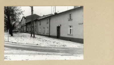 pierzeja, skan 2