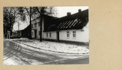 pierzeja, skan 2