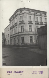 dom, skan 4