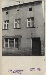 dom, skan 3