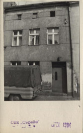 dom, skan 3