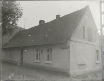 dom, skan 3