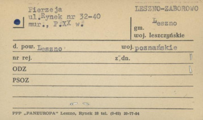 pierzeja, skan 1