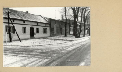 pierzeja, skan 2