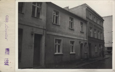 dom, skan 4