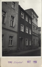 dom, skan 4