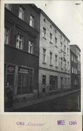 dom, skan 4