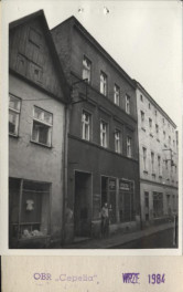dom, skan 4