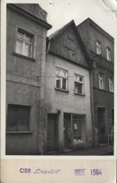 dom, skan 4