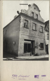dom, skan 3