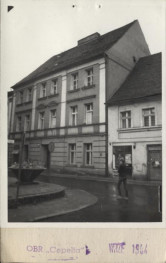 dom, skan 4