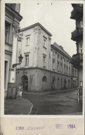 dom, skan 4