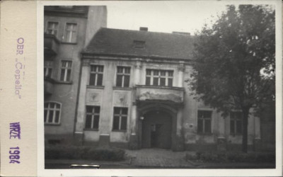 dom, skan 4