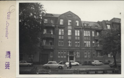 dom, skan 3
