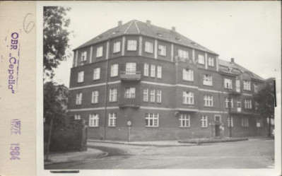 dom, skan 3