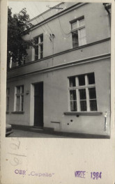 dom, skan 3
