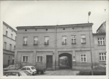 dom, skan 4