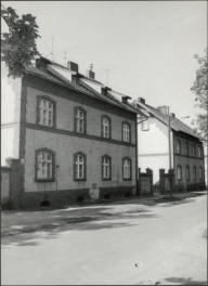 dom, skan 4
