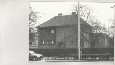 willa, skan 2
