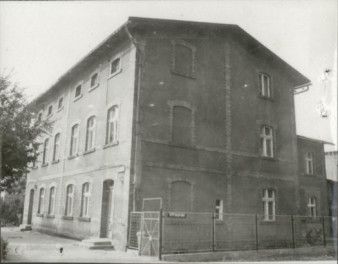 dom, skan 5