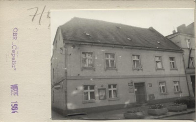 dom, skan 3