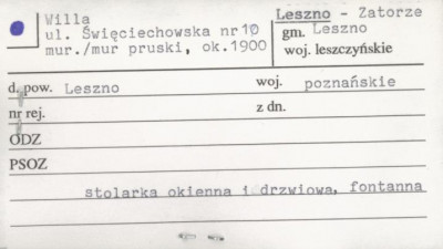 willa, skan 1