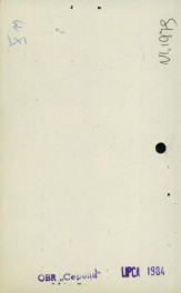 willa, skan 5