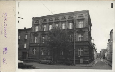 dom, skan 4