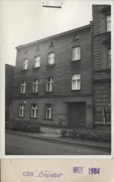 dom, skan 3