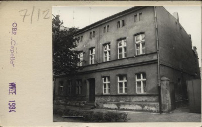 dom, skan 3