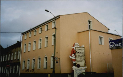 dom, skan 4