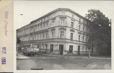 dom, skan 3