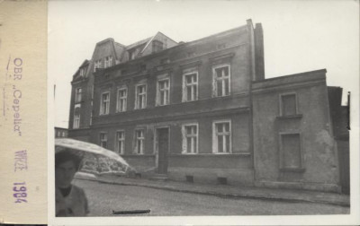 dom, skan 3