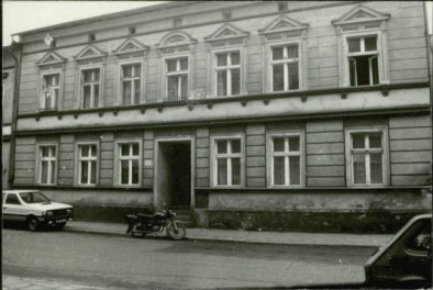 dom, skan 4