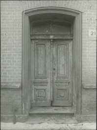 dom, skan 3