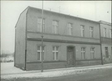 dom, skan 5