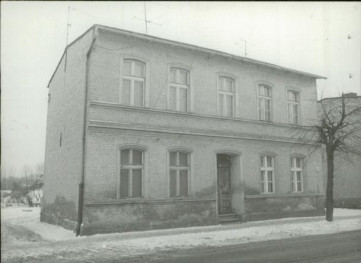 dom, skan 5