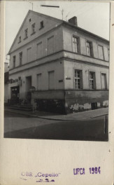 dom, skan 3