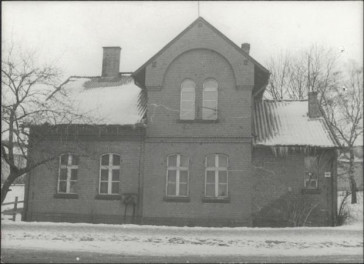 dom, skan 5