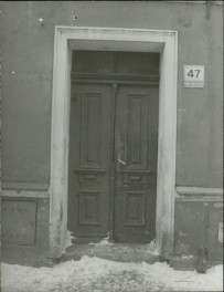 dom, skan 4