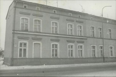 dom, skan 3