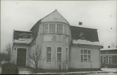 dom, skan 5